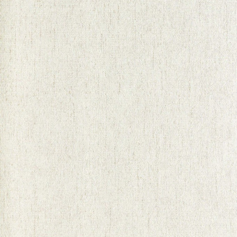 Обои AS Creation Fiori