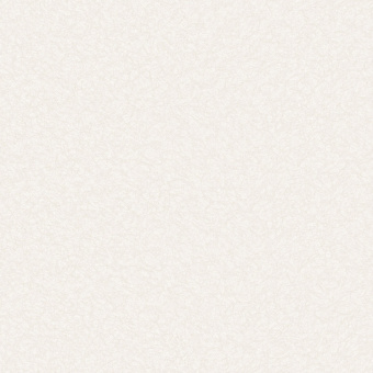 Обои Uniwal Reflection 5