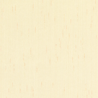 Обои Desima Rossica Line