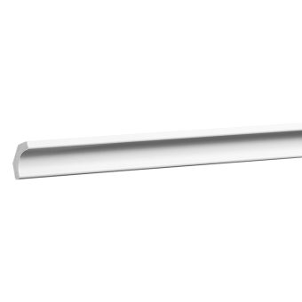 Карниз Европласт