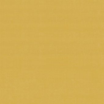 Обои Артекс Forest