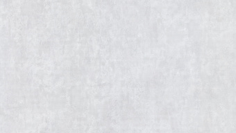 Обои Kerama Marazzi Reniassance