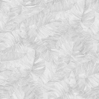 Обои Grandeco Karuna