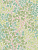 Фрески/Панно Affresco Historical Wallpaper Part 1