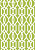 Обои Thibaut Resort