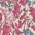 Обои Arhitects Paper Floral Impression