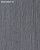 Обои Casamance Chromatic