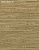Обои Ronald Redding Grasscloth Resource II