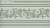 Обои SanGiorgio Art Nouveau