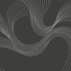 Фотообои Wall Street CLOUD DANCER