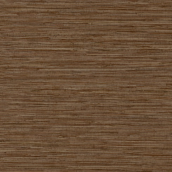 Обои Grandeco Drop