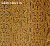 Обои Arlin Iridio Jacquards	