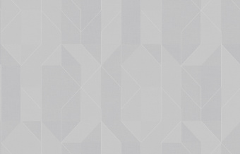 Обои Artsimple Geometry