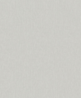 Обои Marburg Balance 