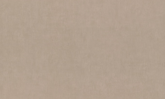 Обои Rasch Unitex