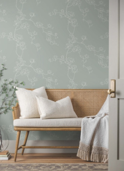 Обои Magnolia Home Magnolia Home 4