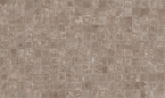 Фотообои Co.De CODE 01