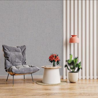 Обои Yasham Legacy