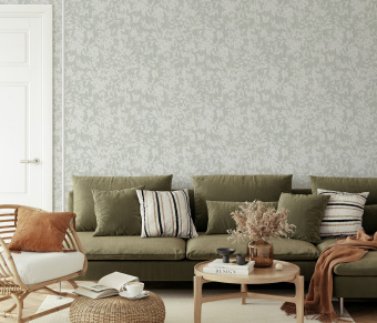 Обои ERISMANN Gentle