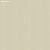 Обои Cole & Son Landscape Plains