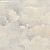 Обои AS Creation Luxury Damask