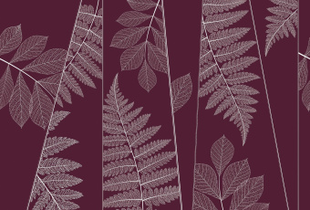 Фрески/Панно ORTOGRAF