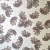 Обои Print 4 Incanto
