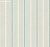 Обои KT Exclusive  Nantucket Stripes II