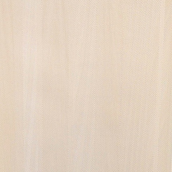 Обои Cassanie Sylvia