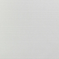 Ткань Galleria Arben FINLAND