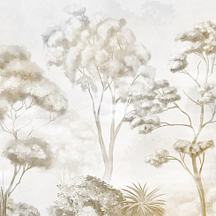 Фотообои Wall Street ARBRE 22