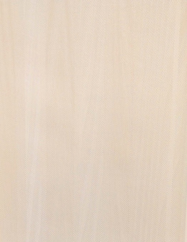 Обои Cassanie Sylvia