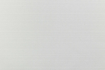 Ткань Galleria Arben FINLAND