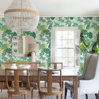 Обои A-Street Prints Terrace