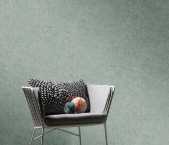 Обои ERISMANN Play of Ligth