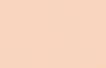 Обои Artsimple Geometry 