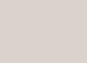 Обои Marburg Touch