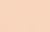 Обои Artsimple Geometry 