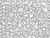 Обои Borastapeter Scandinavian Designers II