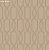 Обои Wallquest Lustre 2