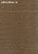 Обои Thibaut Grasscloth Resource 2