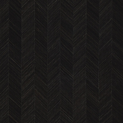 Обои Yate Craftsmanship II