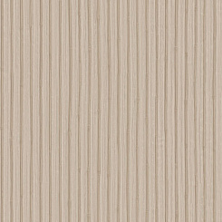 Обои Zambaiti Parati Trussardi Casa 8