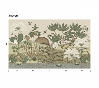 Loymina Пейзаж 2