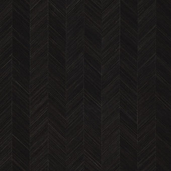 Обои Yate Craftsmanship II