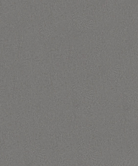 Обои Marburg Aura