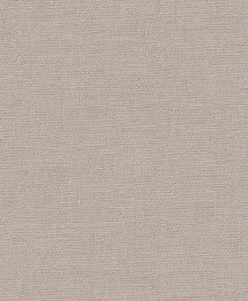 Обои Artsky AT01