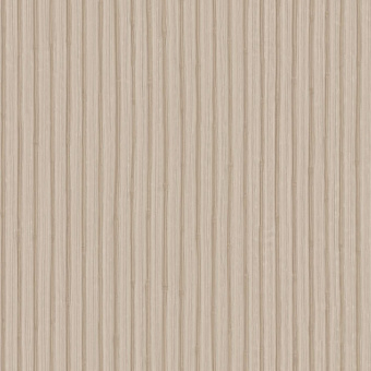 Обои Zambaiti Parati Trussardi Casa 8