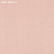 Обои Rasch Natural Colors