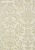 Обои Thibaut Damask Resourse 4